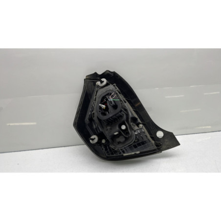 Feu arriere principal droit (feux) RENAULT TWINGO 3