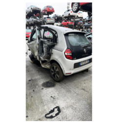 Feu arriere principal droit (feux) RENAULT TWINGO 3