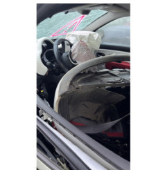 Feu arriere principal droit (feux) RENAULT TWINGO 3