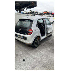 Feu arriere principal droit (feux) RENAULT TWINGO 3