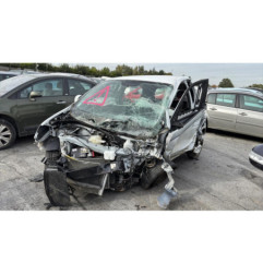 Feu arriere principal droit (feux) RENAULT TWINGO 3