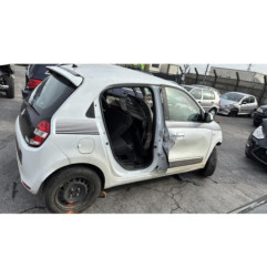 Feu arriere principal droit (feux) RENAULT TWINGO 3