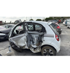 Feu arriere principal droit (feux) RENAULT TWINGO 3