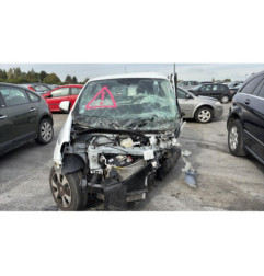 Feu arriere principal droit (feux) RENAULT TWINGO 3