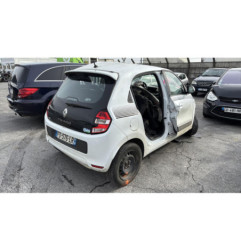 Feu arriere principal droit (feux) RENAULT TWINGO 3