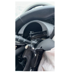 Feu arriere principal droit (feux) RENAULT TWINGO 3