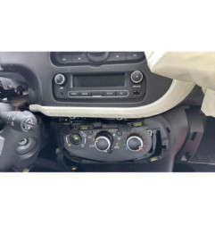 Feu arriere principal droit (feux) RENAULT TWINGO 3