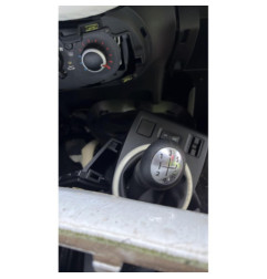 Feu arriere principal droit (feux) RENAULT TWINGO 3