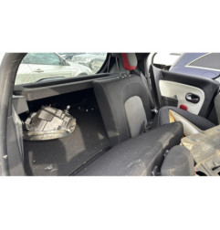 Feu arriere principal droit (feux) RENAULT TWINGO 3