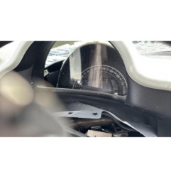 Feu arriere principal droit (feux) RENAULT TWINGO 3