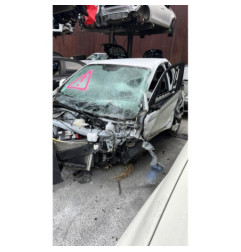 Feu arriere principal droit (feux) RENAULT TWINGO 3