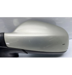 Retroviseur gauche PEUGEOT 407