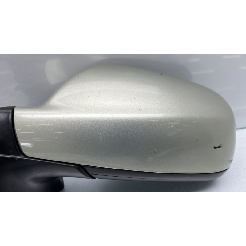 Retroviseur gauche PEUGEOT 407 Photo n°5