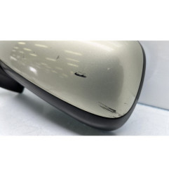 Retroviseur gauche PEUGEOT 407