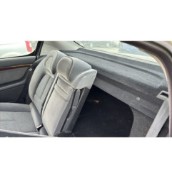 Retroviseur gauche PEUGEOT 407