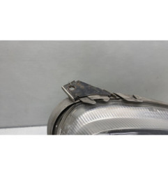 Optique avant principal droit (feux)(phare) MERCEDES CLASSE A 168