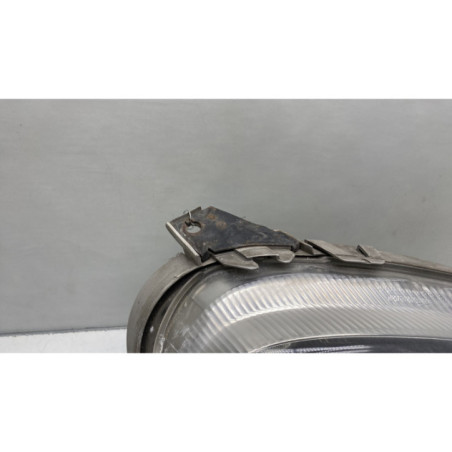 Optique avant principal droit (feux)(phare) MERCEDES CLASSE A 168