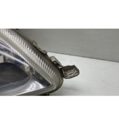Optique avant principal droit (feux)(phare) MERCEDES CLASSE A 168