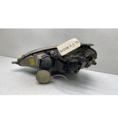 Optique avant principal droit (feux)(phare) MERCEDES CLASSE A 168