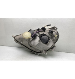 Optique avant principal droit (feux)(phare) MERCEDES CLASSE A 168
