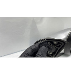 Retroviseur droit MERCEDES CLASSE A 168
