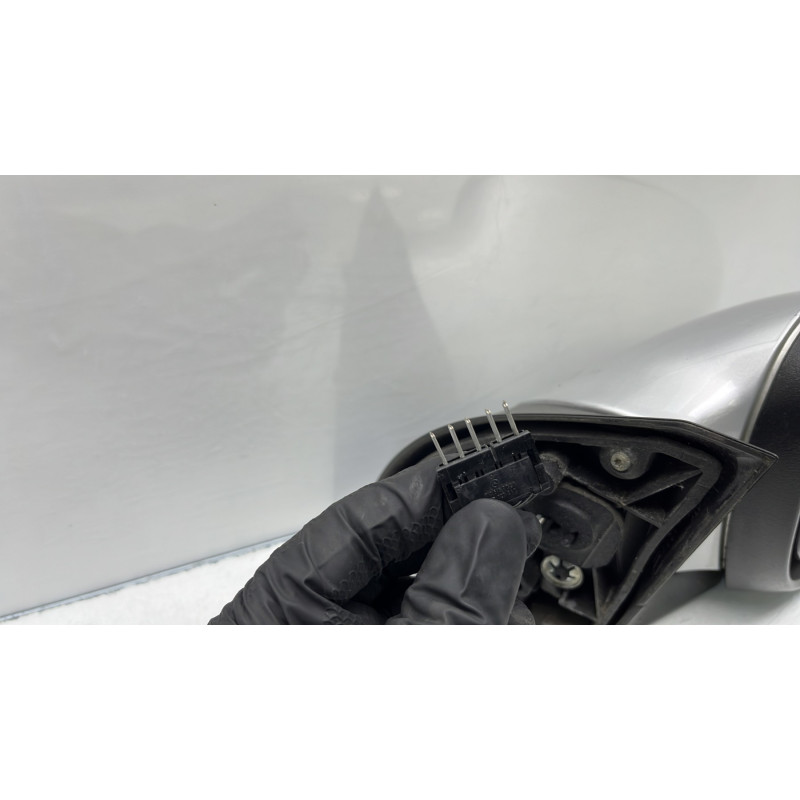Retroviseur droit MERCEDES CLASSE A 168 Photo n°3