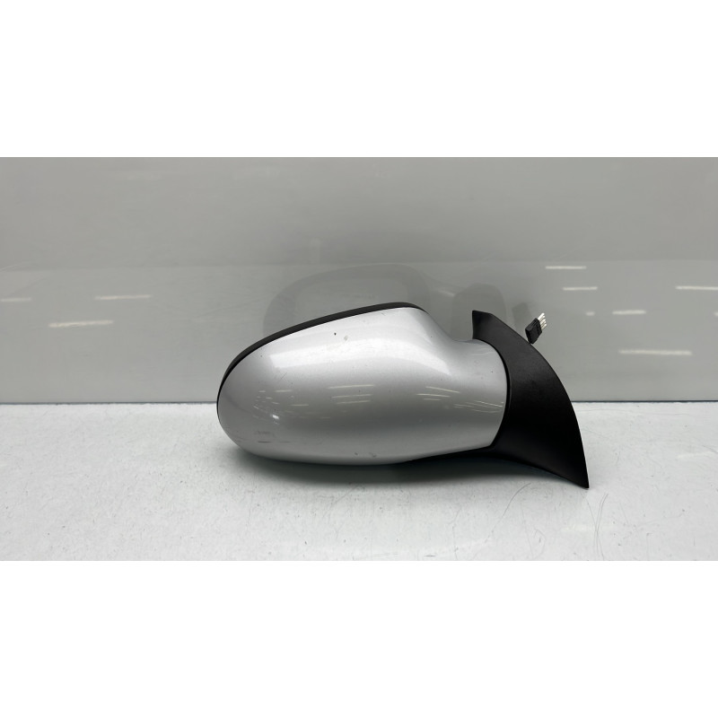 Retroviseur droit MERCEDES CLASSE A 168 Photo n°4