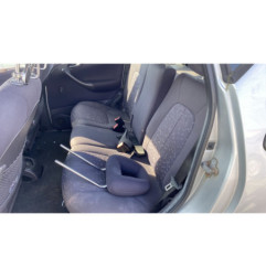Retroviseur droit MERCEDES CLASSE A 168