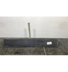 Baguette de porte arriere gauche FIAT DUCATO 3 Photo n°1