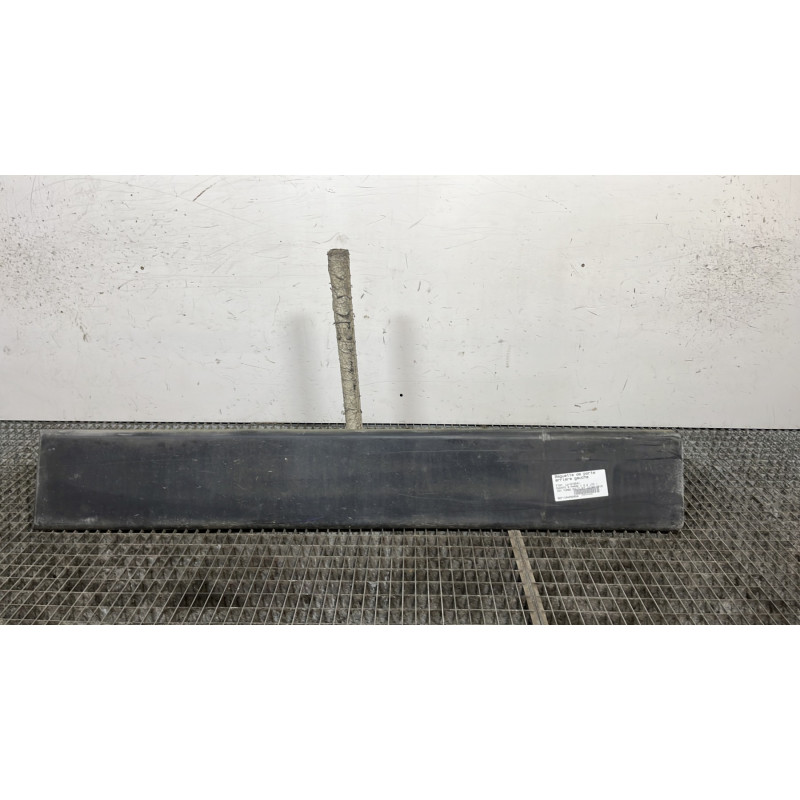 Baguette de porte arriere gauche  FIAT DUCATO 3 Photo n°1
