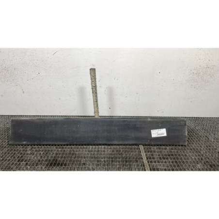 Baguette de porte arriere gauche FIAT DUCATO 3 Photo n°1