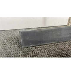 Baguette de porte arriere gauche FIAT DUCATO 3