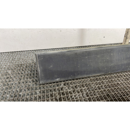 Baguette de porte arriere gauche FIAT DUCATO 3