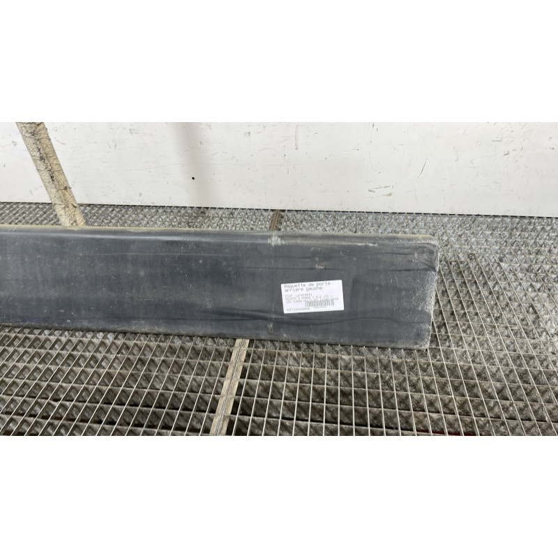 Baguette de porte arriere gauche  FIAT DUCATO 3 Photo n°3