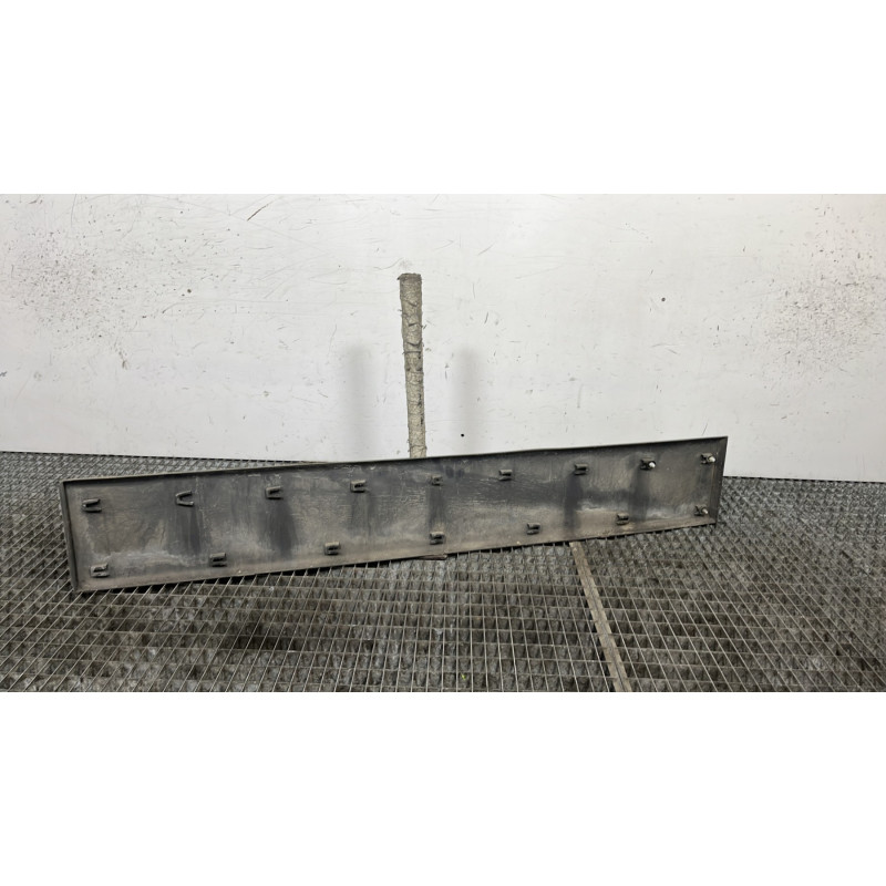 Baguette de porte arriere gauche  FIAT DUCATO 3 Photo n°4
