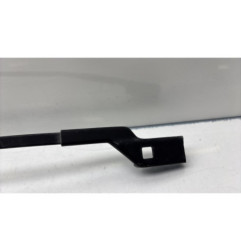 Bras essuie glace avant droit FIAT DUCATO 3