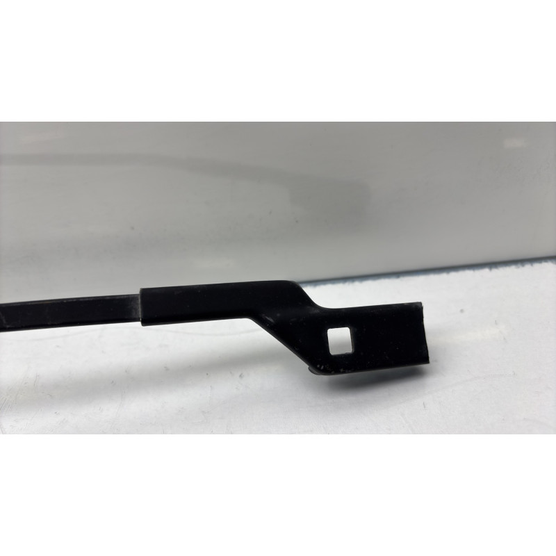 Bras essuie glace avant droit FIAT DUCATO 3 Photo n°3