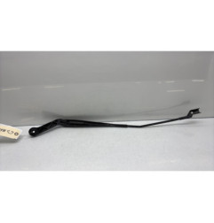 Bras essuie glace avant droit FIAT DUCATO 3