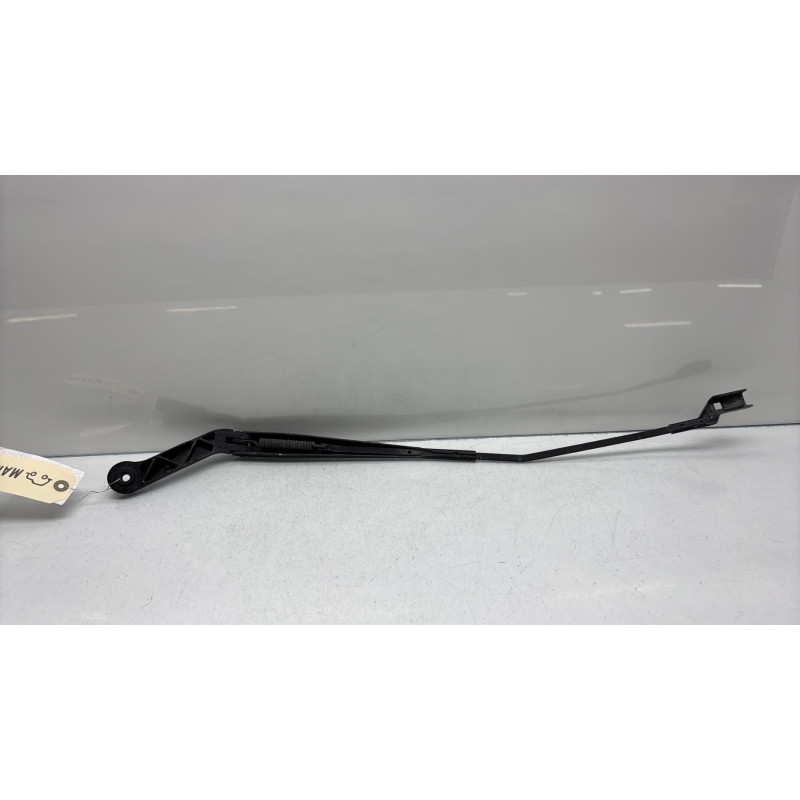 Bras essuie glace avant droit FIAT DUCATO 3 Photo n°4