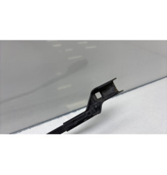 Bras essuie glace avant droit FIAT DUCATO 3