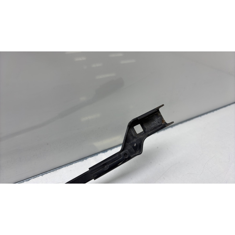 Bras essuie glace avant droit FIAT DUCATO 3 Photo n°5