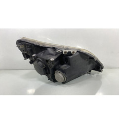 Optique avant principal gauche (feux)(phare) FIAT DUCATO 3