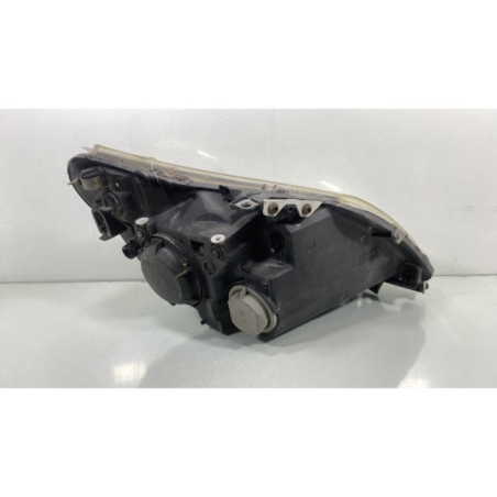 Optique avant principal gauche (feux)(phare) FIAT DUCATO 3