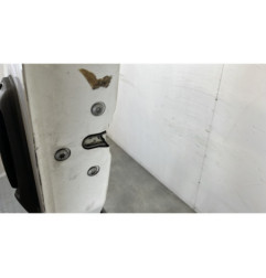 Porte avant gauche FIAT DUCATO 3