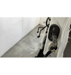 Porte avant gauche FIAT DUCATO 3