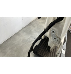 Porte avant gauche FIAT DUCATO 3