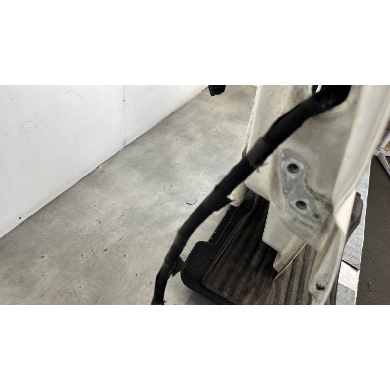 Porte avant gauche FIAT DUCATO 3 Photo n°6
