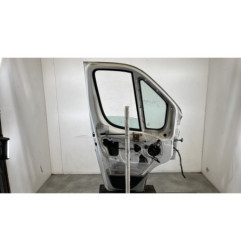 Porte avant gauche FIAT DUCATO 3