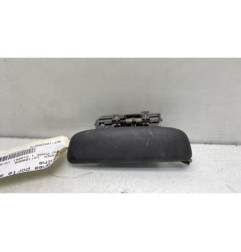 Poignee porte arriere gauche CITROEN SAXO Photo n°1