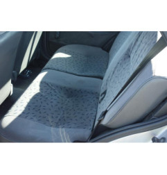 Poignee porte arriere gauche CITROEN SAXO